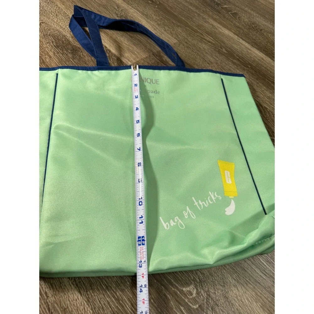kate spade clinique kate